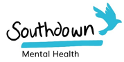southdown mental health